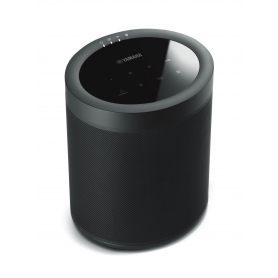 Yamaha MusicCast20 Wireless & Bluetooth Speaker
