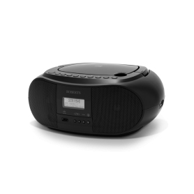 Roberts Radio Zoombox 4