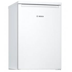 Bosch Undercounter Refrigerator- KTL15NWFAG