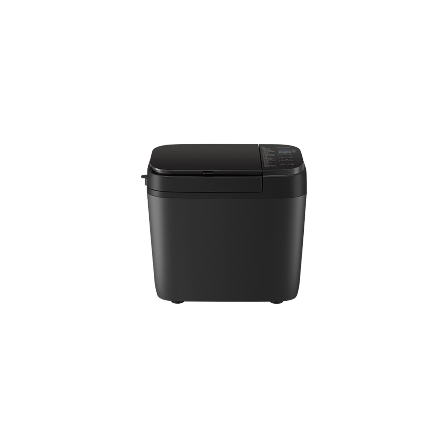 Panasonic Breadmaker - SD-R2530 full image