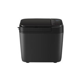 Panasonic Breadmaker - SD-R2530