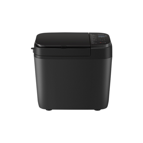 Panasonic Breadmaker - SD-R2530