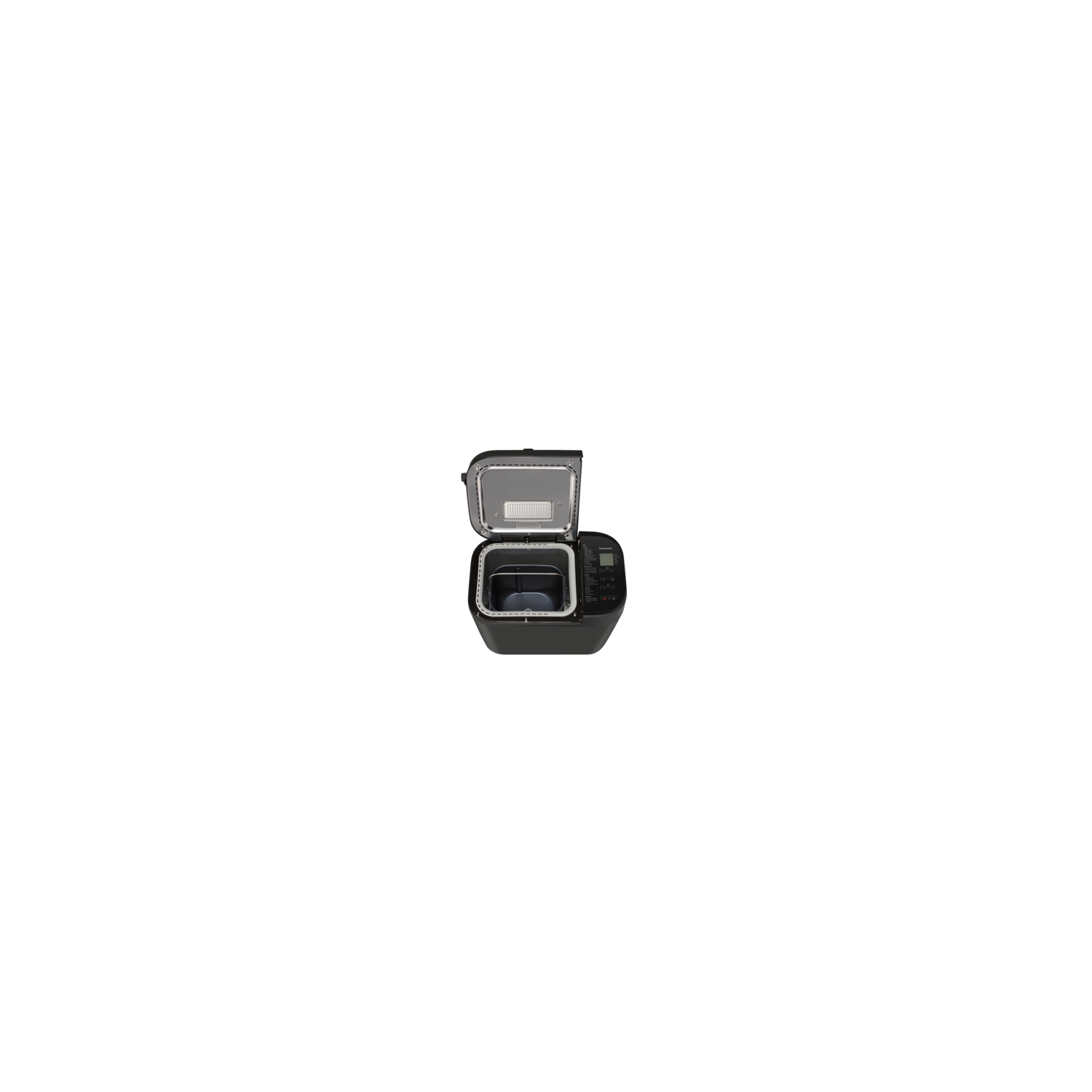 Panasonic Breadmaker - SD-R2530 full image