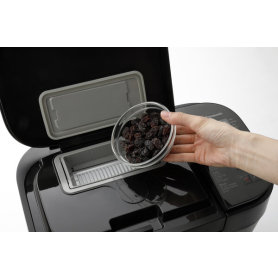 Panasonic Breadmaker - SD-R2530