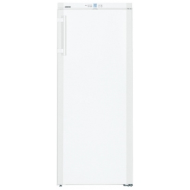 Liebherr 60cm SmartFrost Tall Freezer