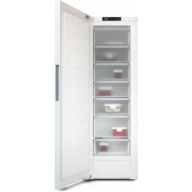 Miele Upright Freezer - FNS 4382 E 