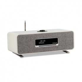 Ruark RS3 Compact Music System