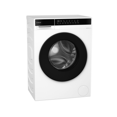 Candy 8kg Washing Machine 