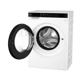 Candy 8kg Washing Machine  - 2