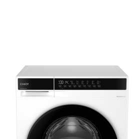 Candy 8kg Washing Machine  - 1