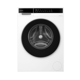 Candy 8kg Washing Machine 