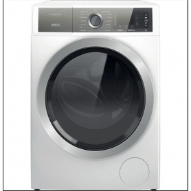 Hotpoint 9KG Washing Machine - H8W946WBUK