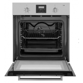 Hotpoint Built In Single Oven - AOY54CIX