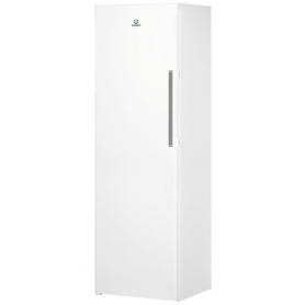 Indesit Tall Upright 60cm Freezer - 0