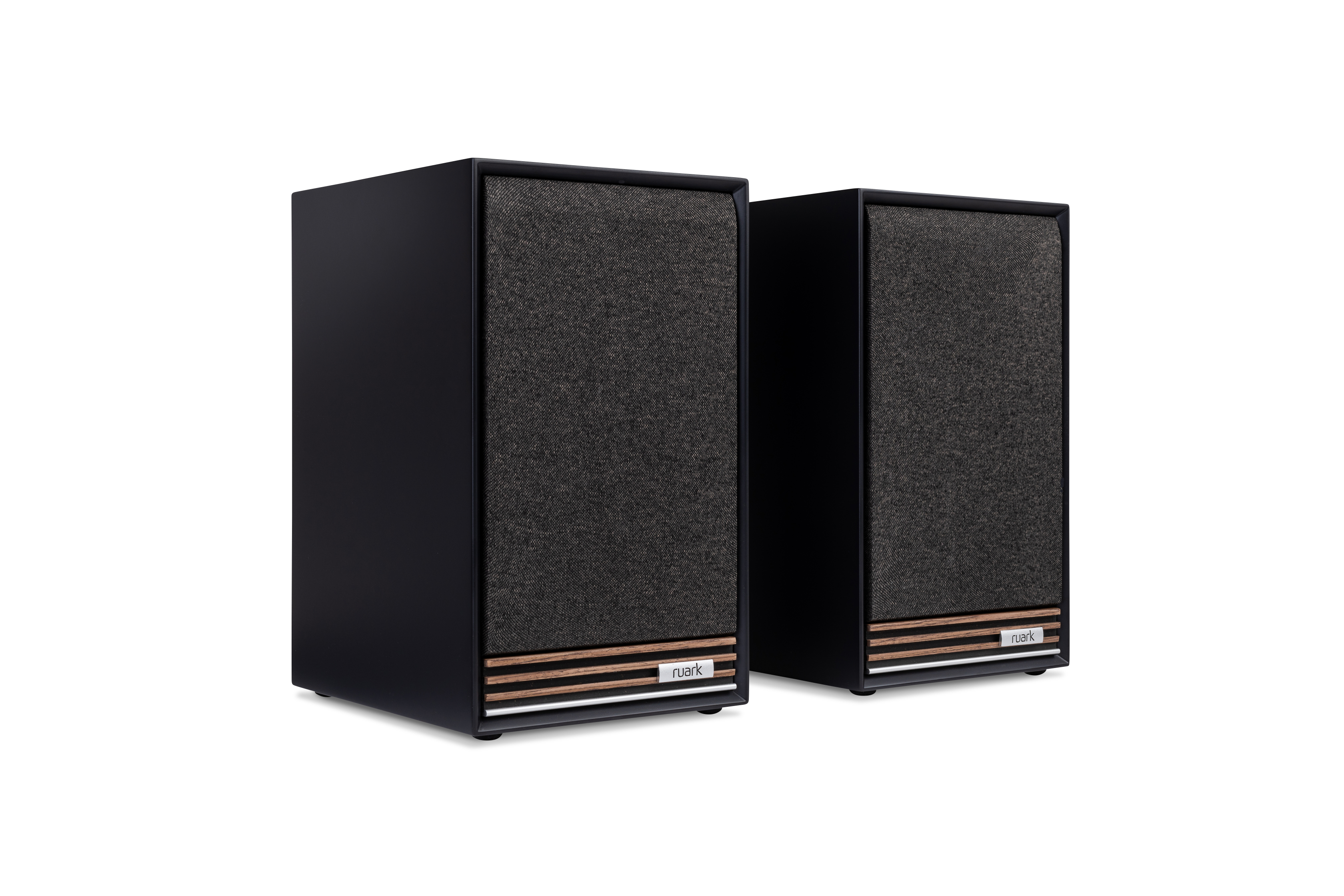 Ruark Sabre-R Bookshelf Speaker thumbnail image