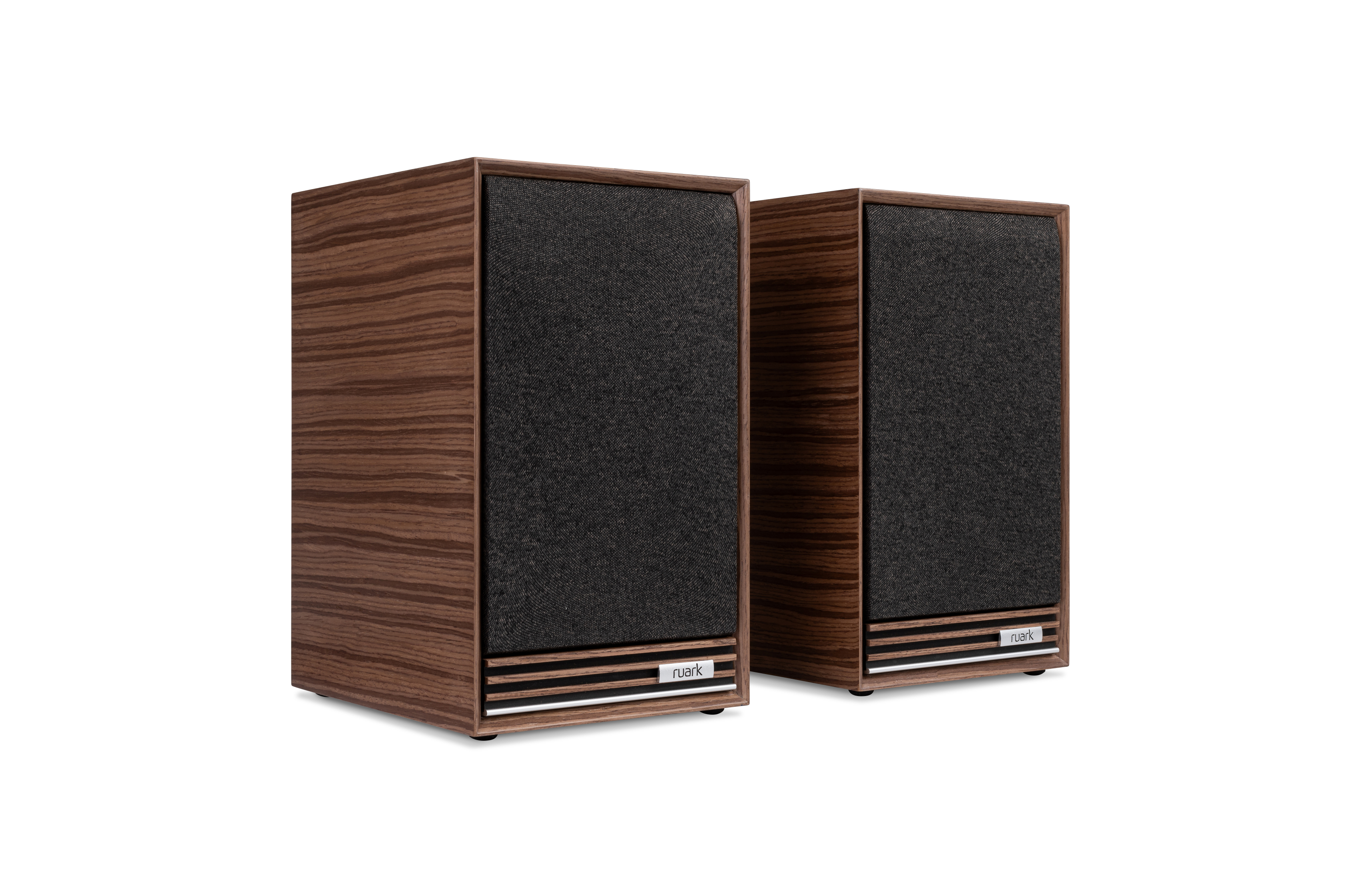 Ruark Sabre-R Bookshelf Speaker thumbnail image