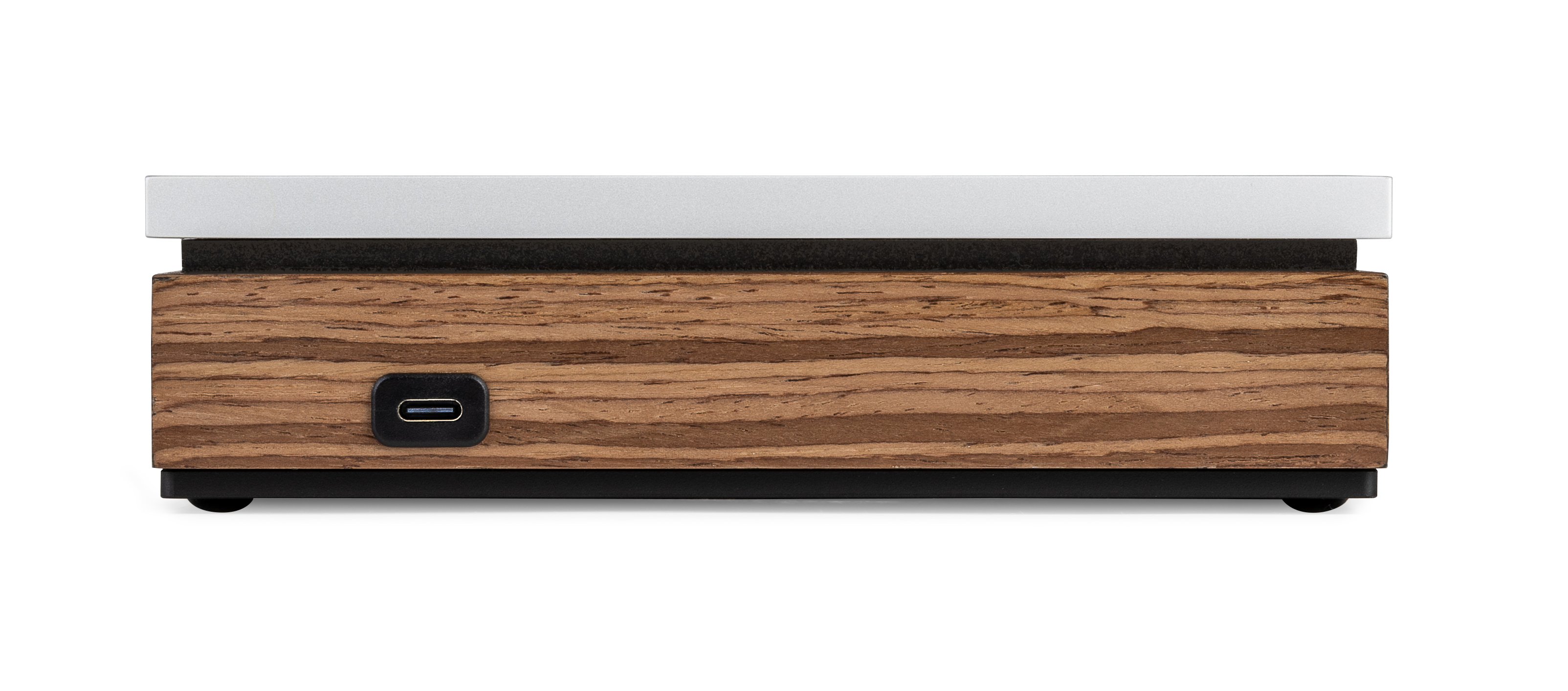 Ruark R-CD100 CD Player for R410, R610 and R810 Music Systems thumbnail image