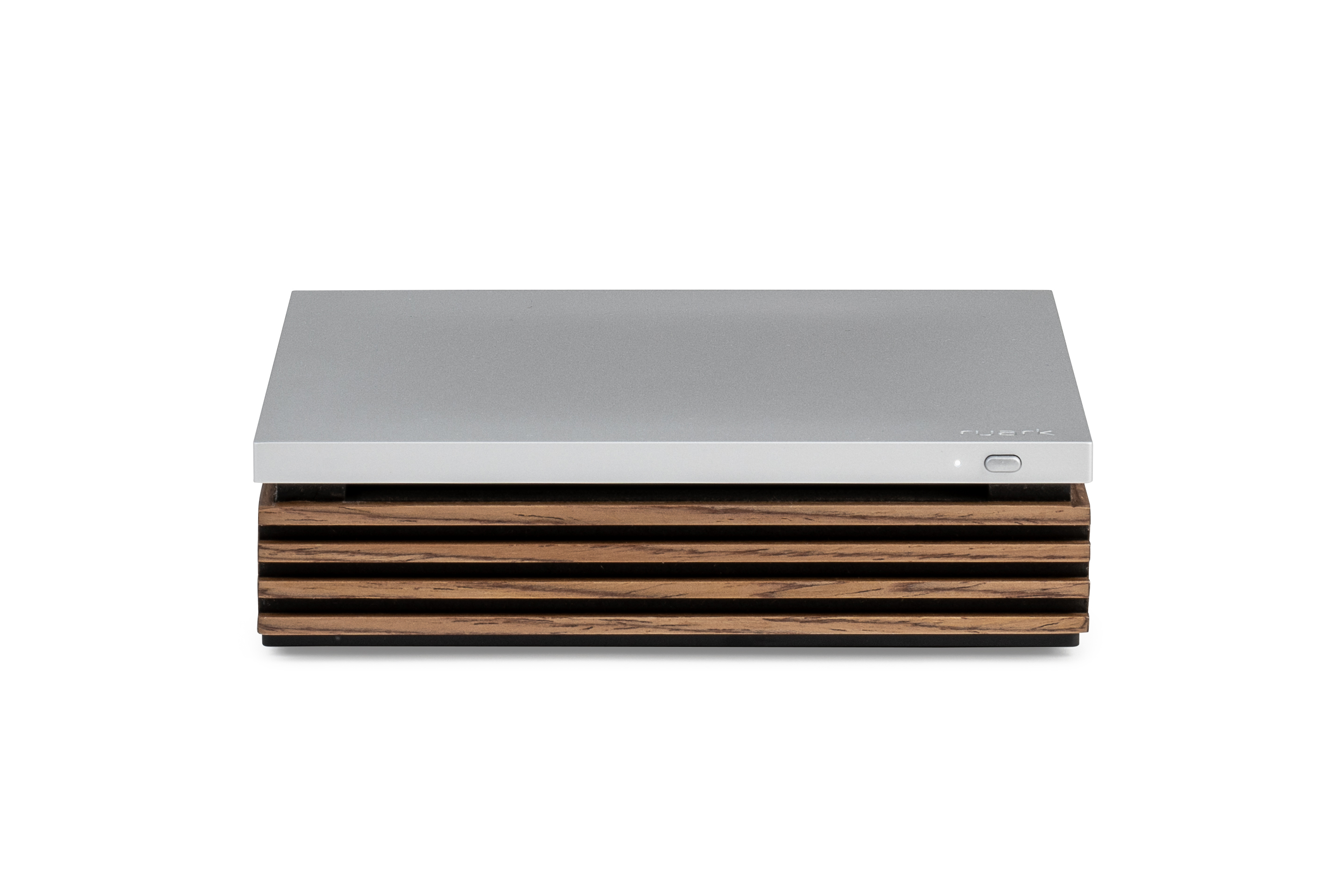 Ruark R-CD100 CD Player for R410, R610 and R810 Music Systems thumbnail image