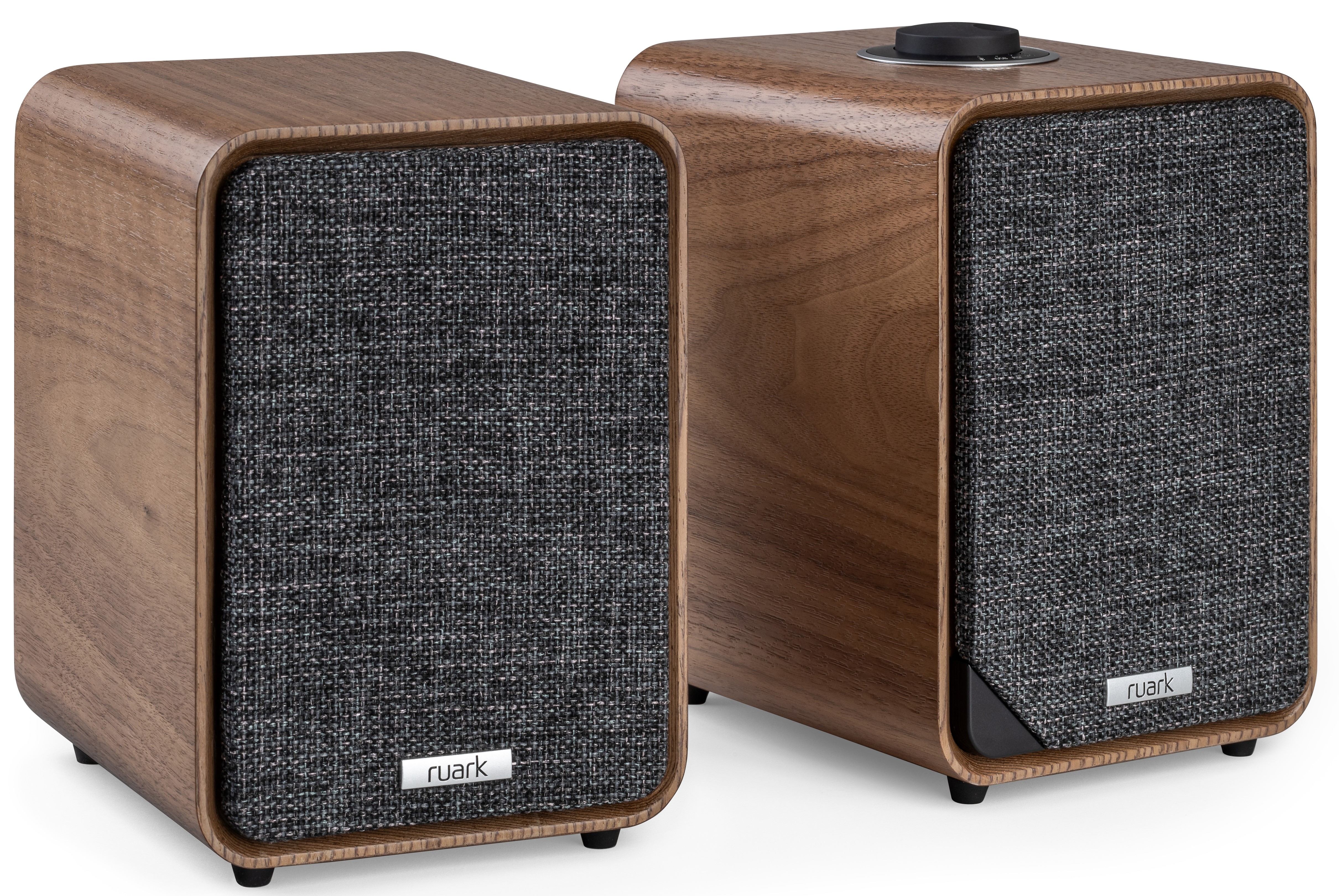 Ruark MR1 Mk3 Desktop Speaker System thumbnail image