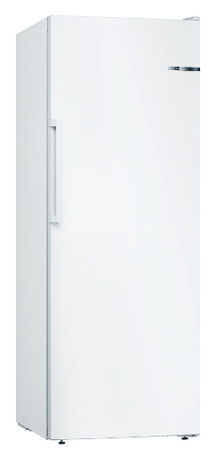 Bosch Serie | 4 Freestanding 60cm Frost Free Tall Freezer thumbnail image