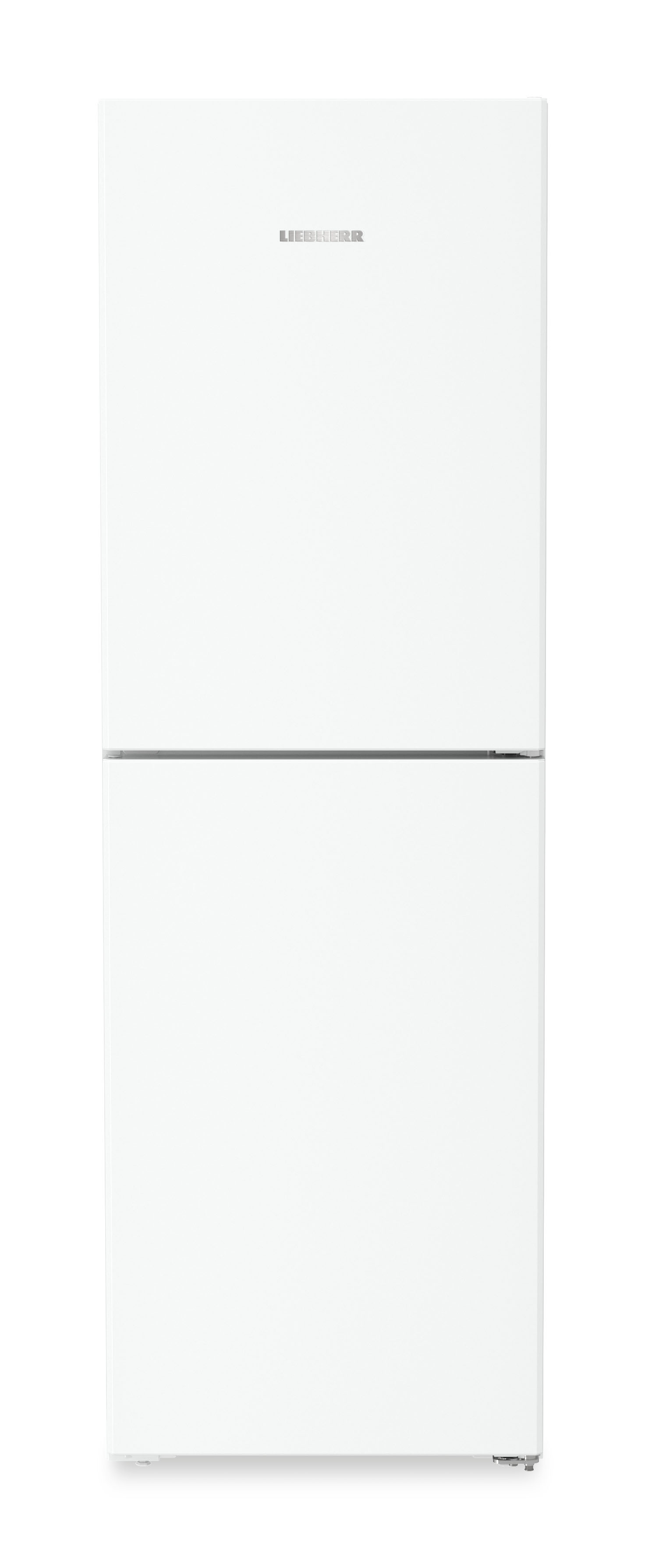 Liebherr Pure NoFrost Fridge Freezer - Cnd 5204 thumbnail image