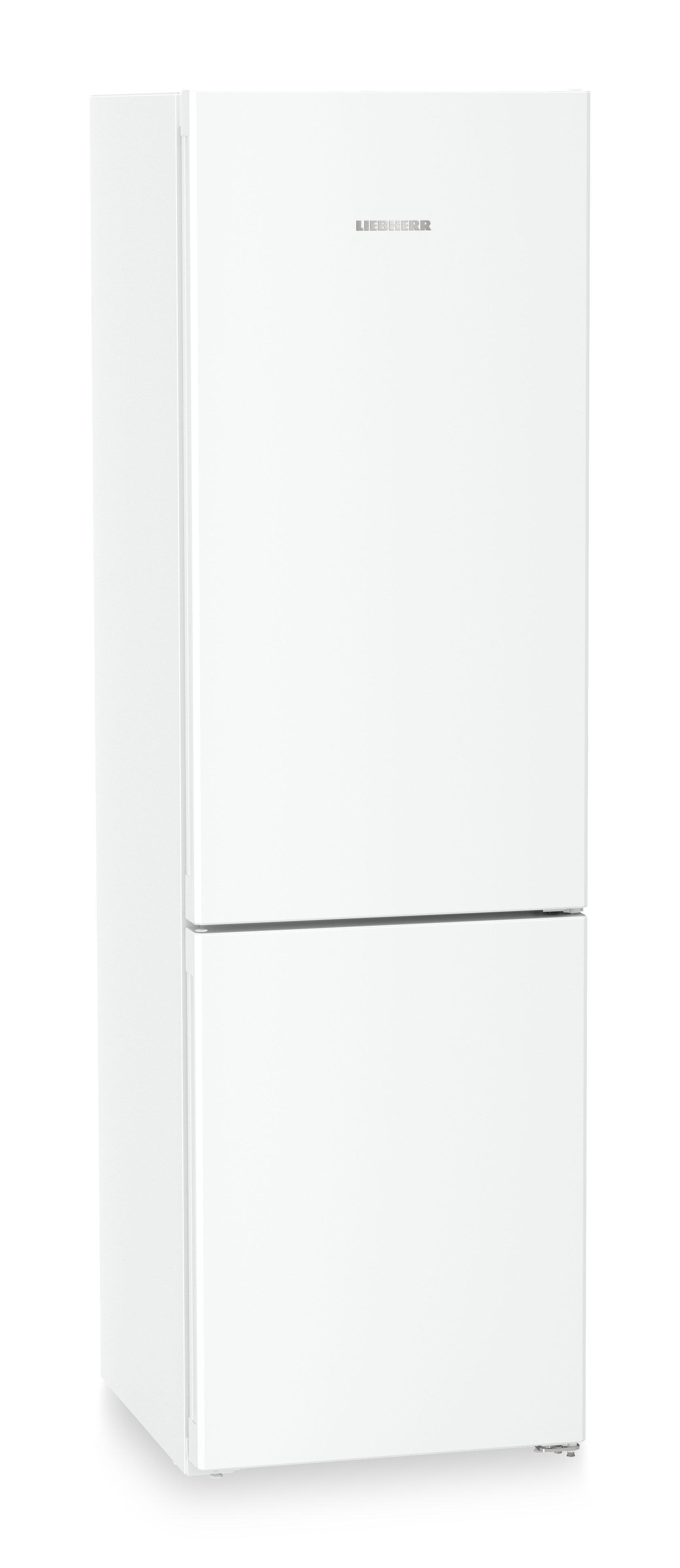 Liebherr Fridge Freezer Pure No Frost - CNd 5703 thumbnail image