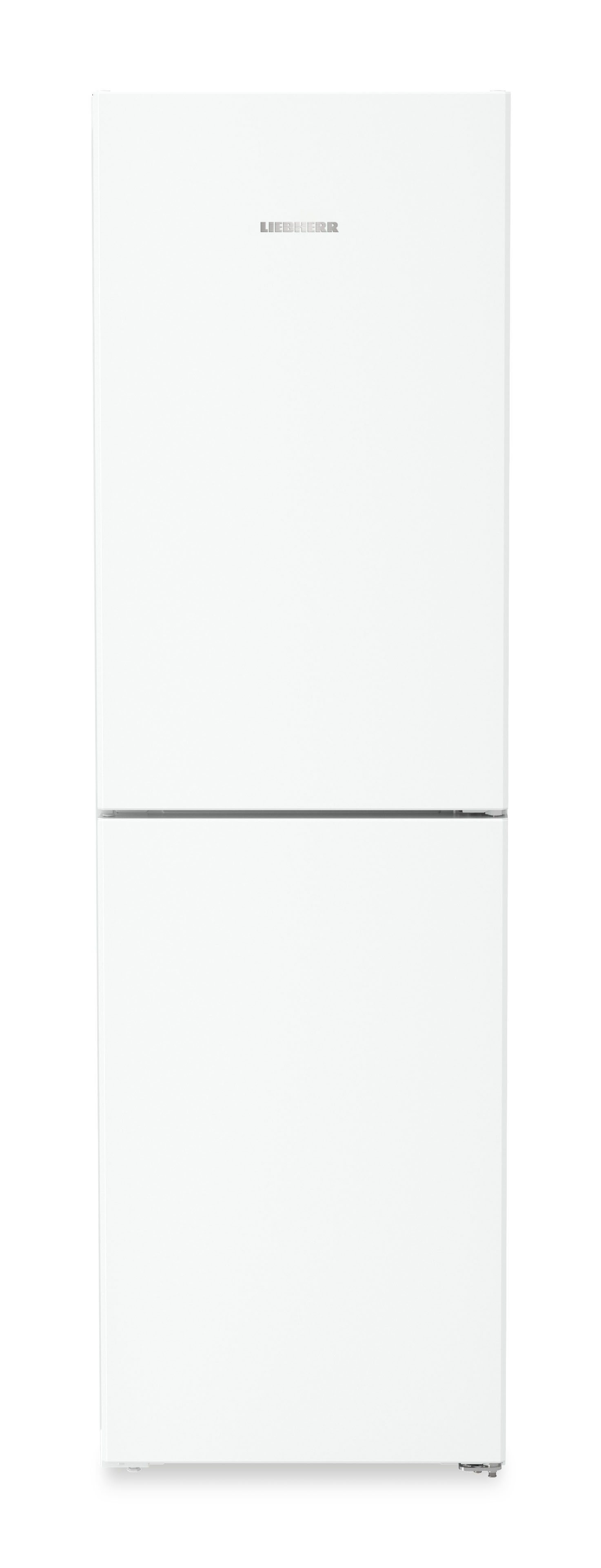 Liebherr Pure NoFrost Fride Freezer - CNd 5704 thumbnail image