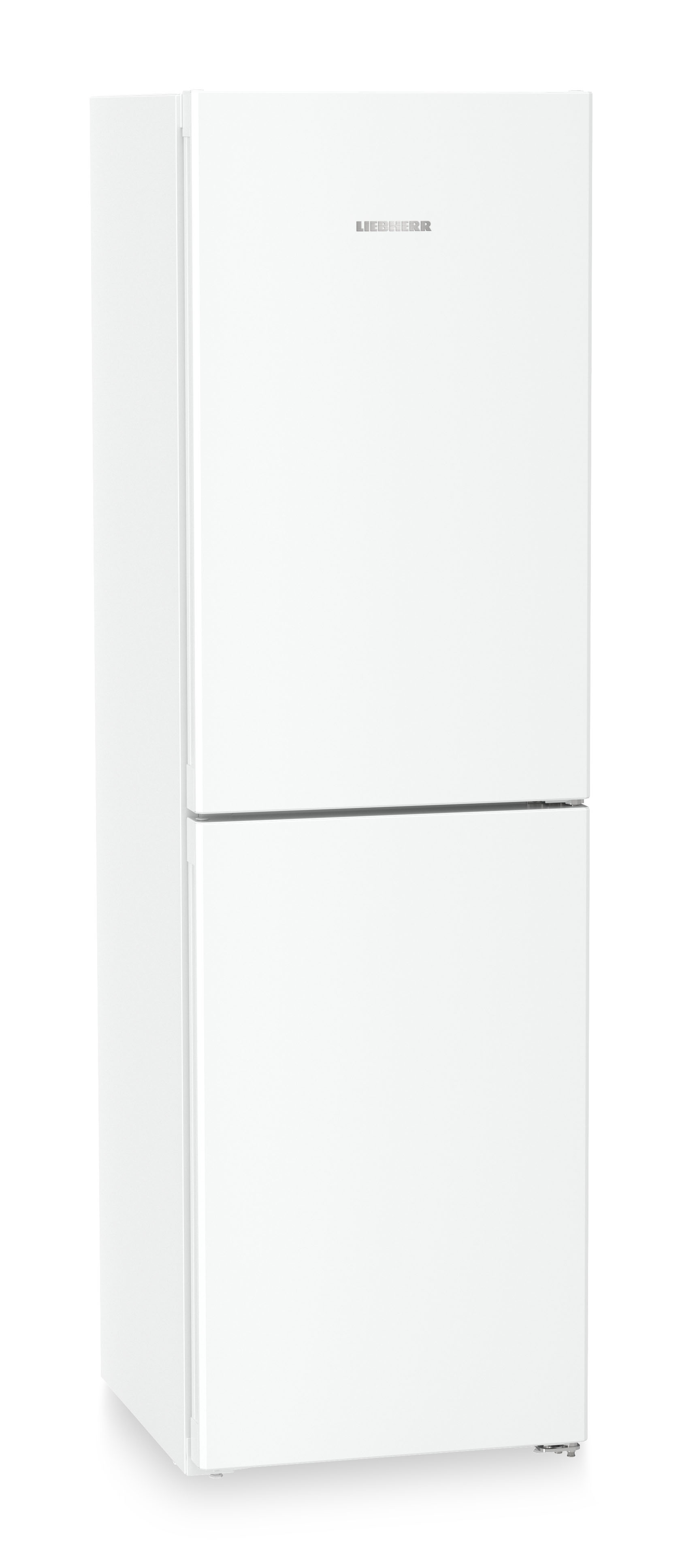 Liebherr Pure NoFrost Fride Freezer - CNd 5704 thumbnail image
