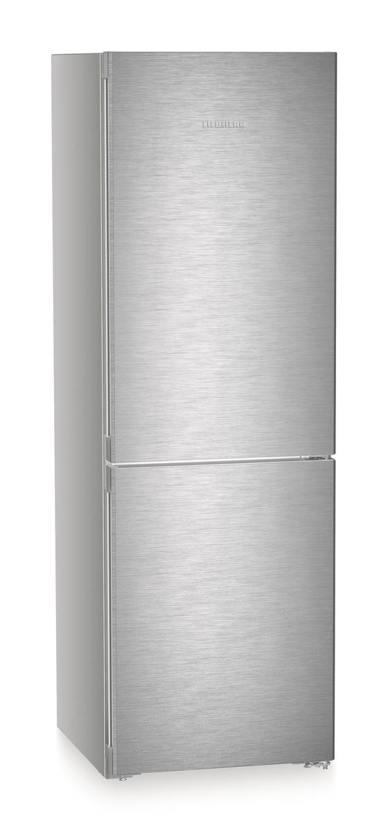 Liebherr CNsdb 5223 Plus NoFrost Fridge Freezer thumbnail image