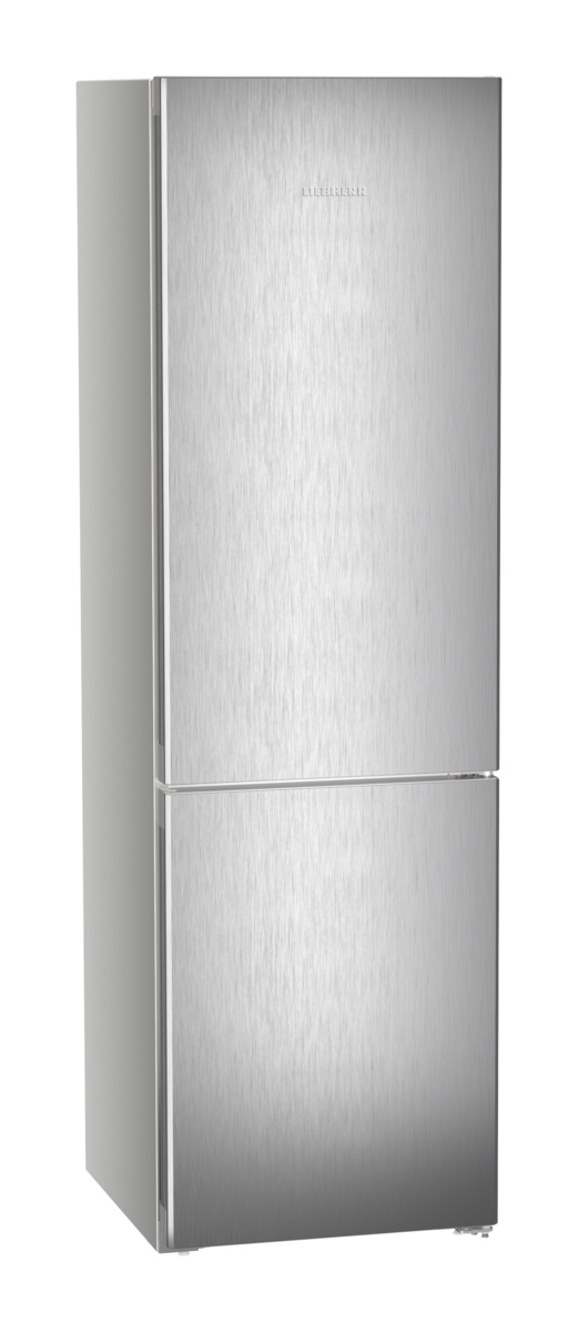 Liebherr CNsfd 5203 Pure NoFrost Combined fridge-freezers with EasyFresh and NoFrost thumbnail image