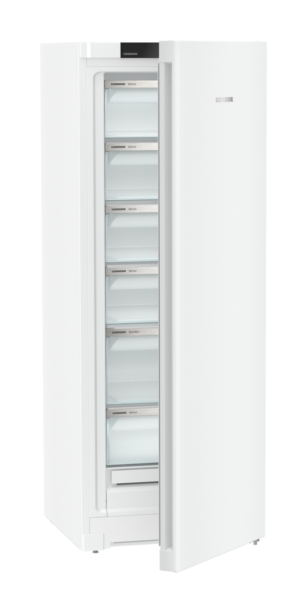 Liebherr FNd 5026 Plus NoFrost Freezer thumbnail image