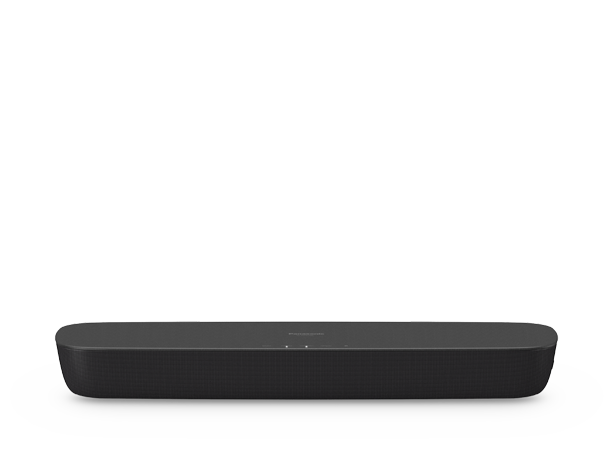 Panasonic 80 Watt Soundbar **Stock Only** thumbnail image