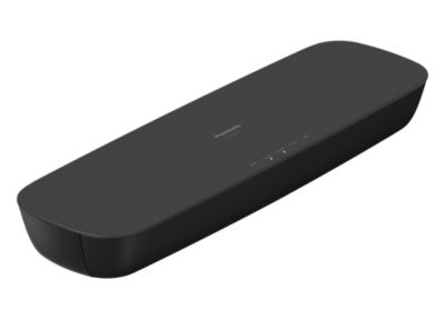 Panasonic 80 Watt Soundbar **Stock Only** thumbnail image