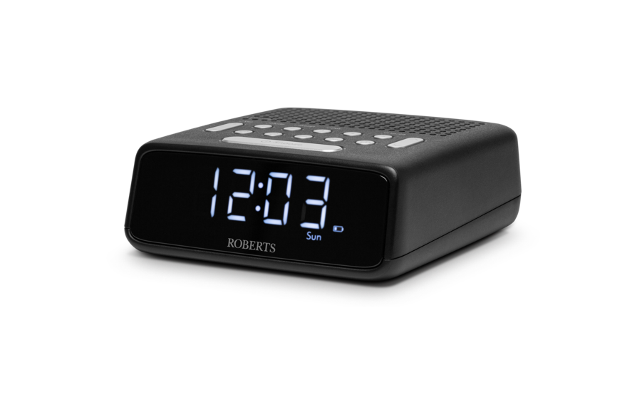Roberts Radio Ortus FM thumbnail image