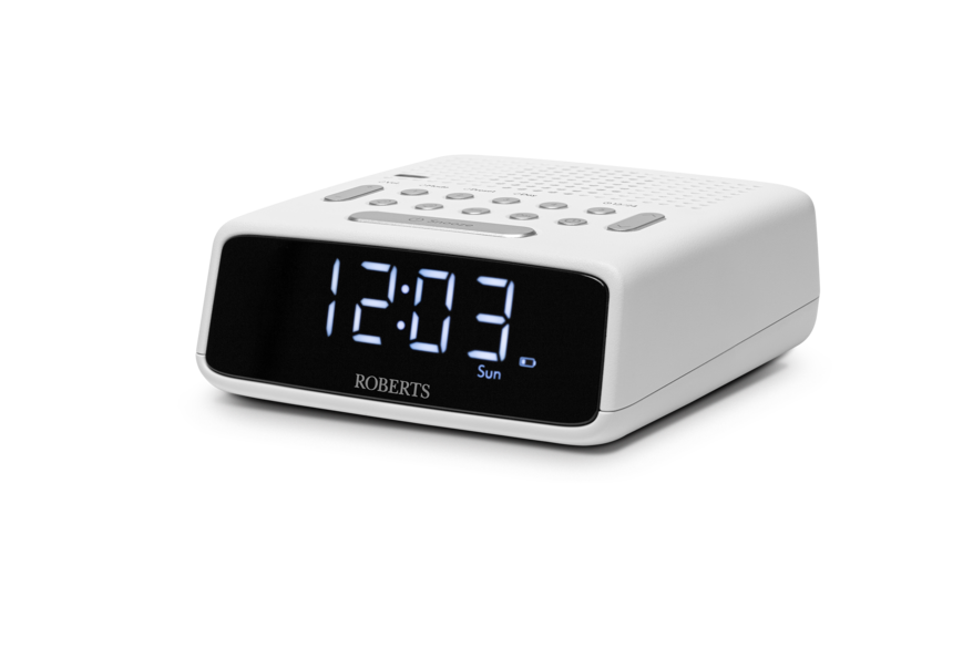 Roberts Radio Ortus FM thumbnail image