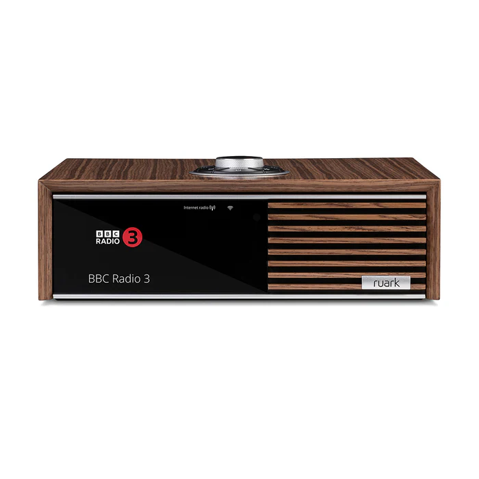 Ruark R610 Music Console thumbnail image