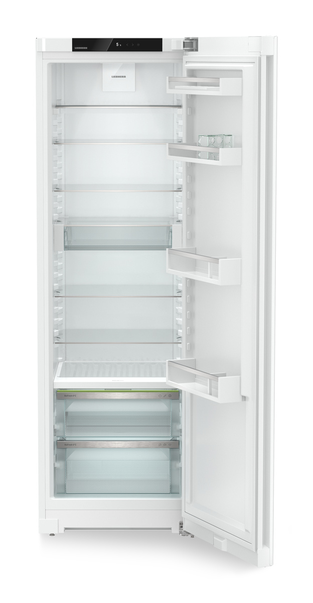 Liebherr RBc 5220 Plus BioFresh Refrigerator with BioFresh thumbnail image