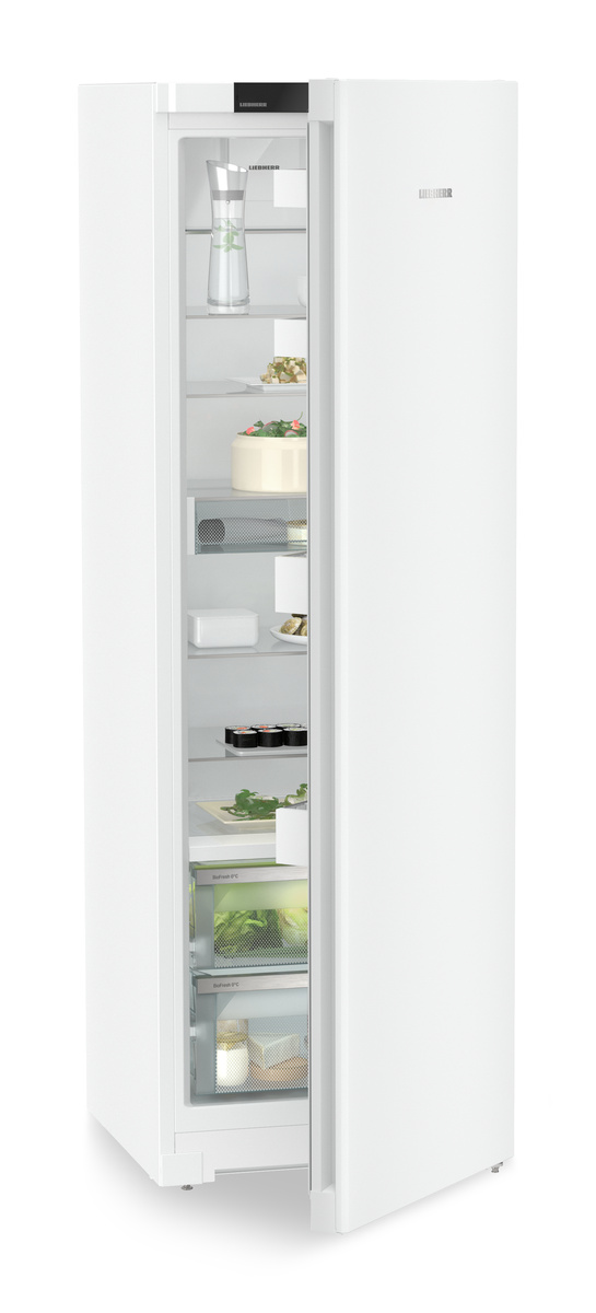 Liebherr RBc 5220 Plus BioFresh Refrigerator with BioFresh thumbnail image