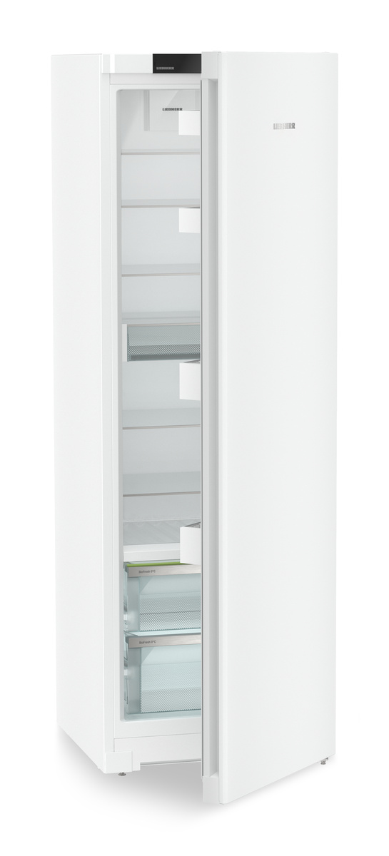 Liebherr RBc 5220 Plus BioFresh Refrigerator with BioFresh thumbnail image