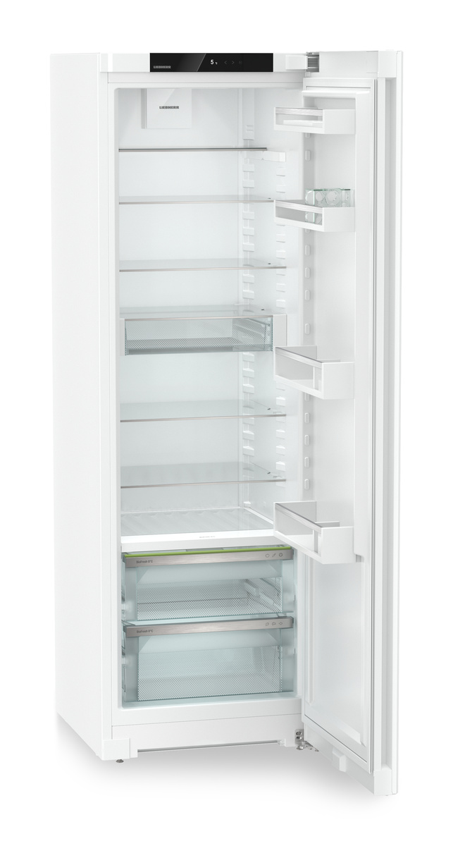 Liebherr RBc 5220 Plus BioFresh Refrigerator with BioFresh thumbnail image