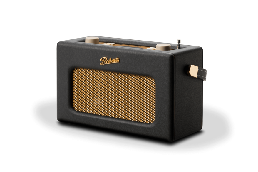 Roberts Radio Revival thumbnail image