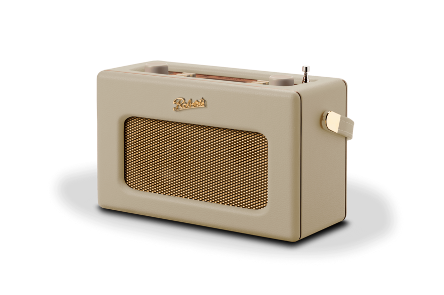 Roberts Radio Revival thumbnail image