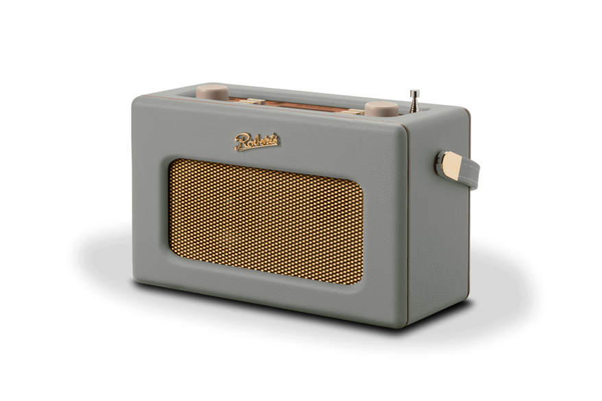 Roberts Radio Revival thumbnail image