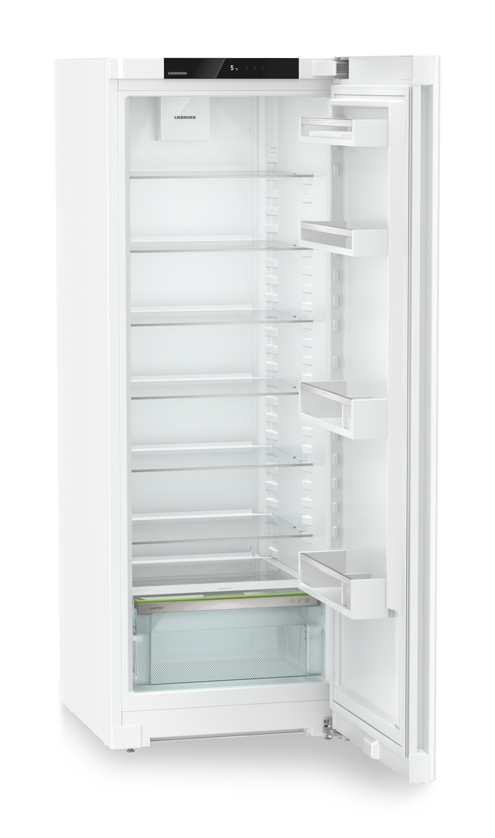 Liebherr Rd 5000 Pure Refrigerator with EasyFresh thumbnail image