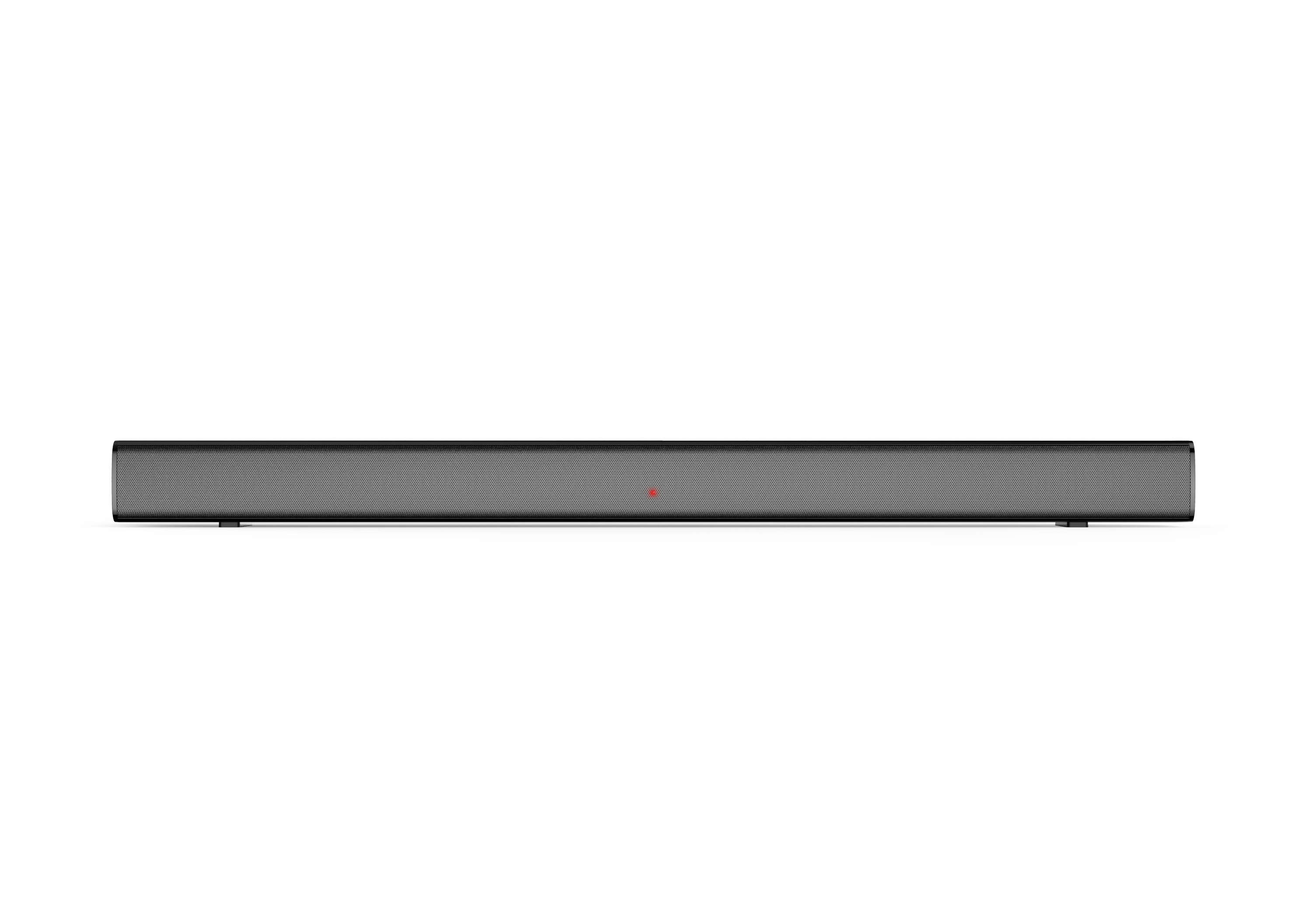  Panasonic Slim Soundbar with Bluetooth **Stock Only** thumbnail image