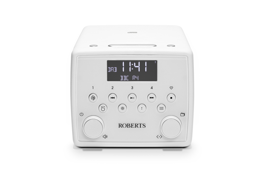 Roberts Radio Sound 49 thumbnail image
