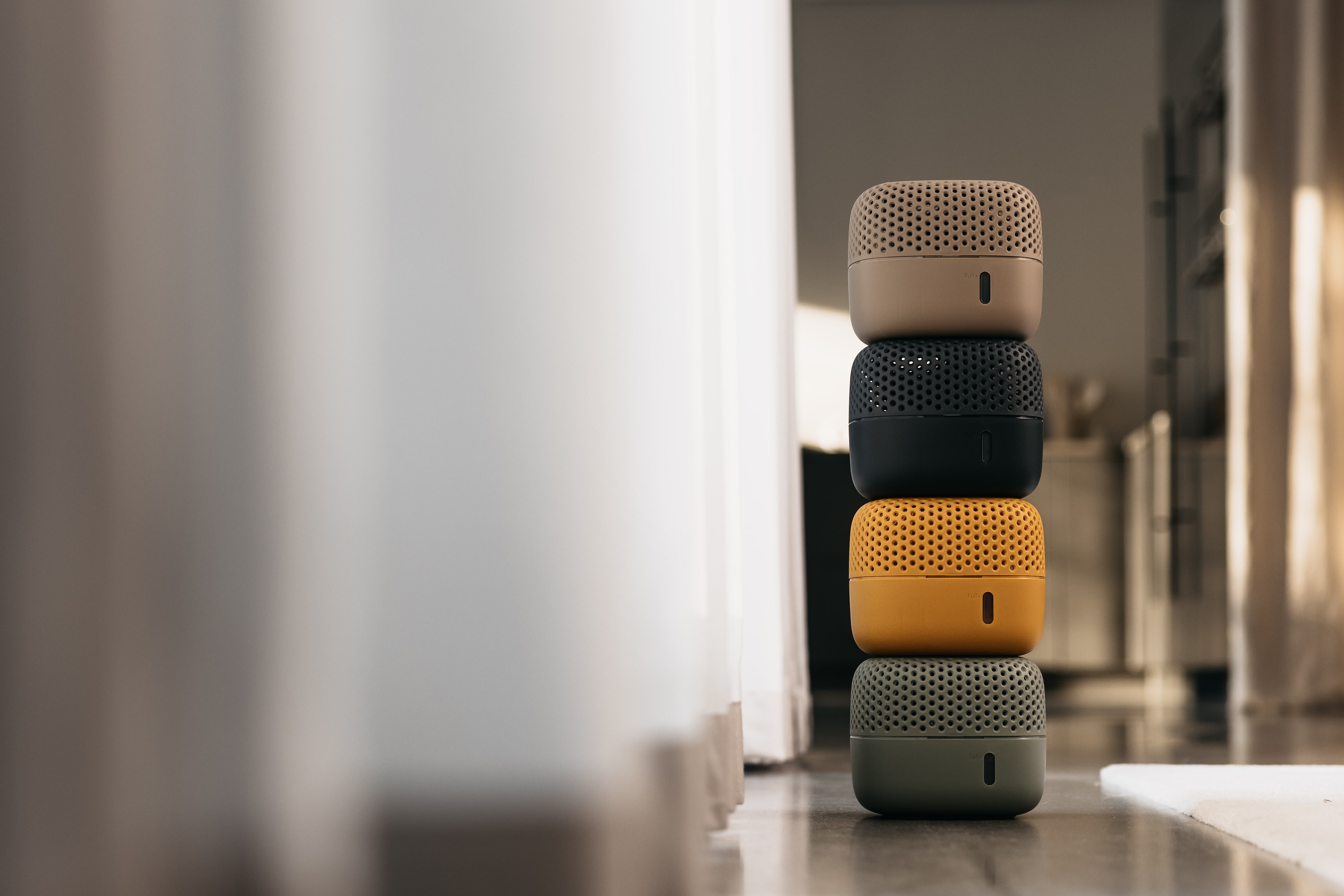 Absodry Series 3 Moisture Absorber thumbnail image
