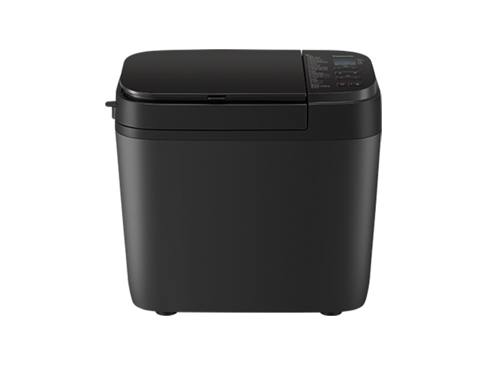 Panasonic Breadmaker - SD-R2530 thumbnail image
