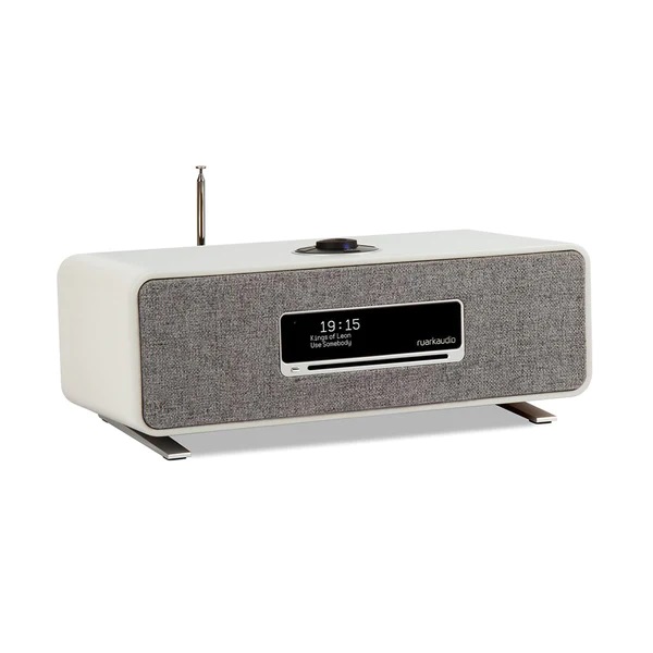 Ruark RS3 Compact Music System thumbnail image