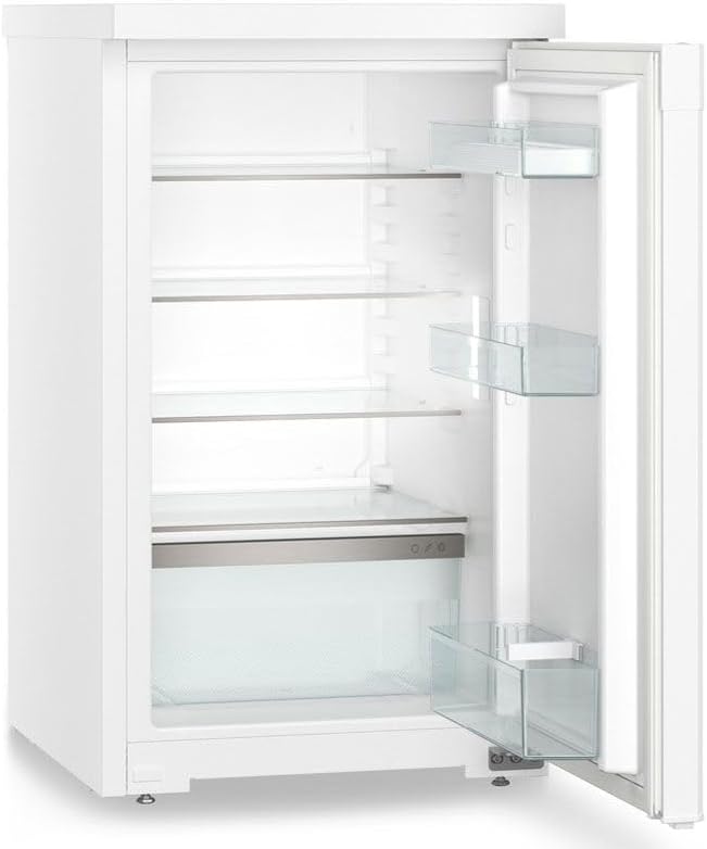 Liebherr Rd 1200 Pure Under counter refrigerator thumbnail image